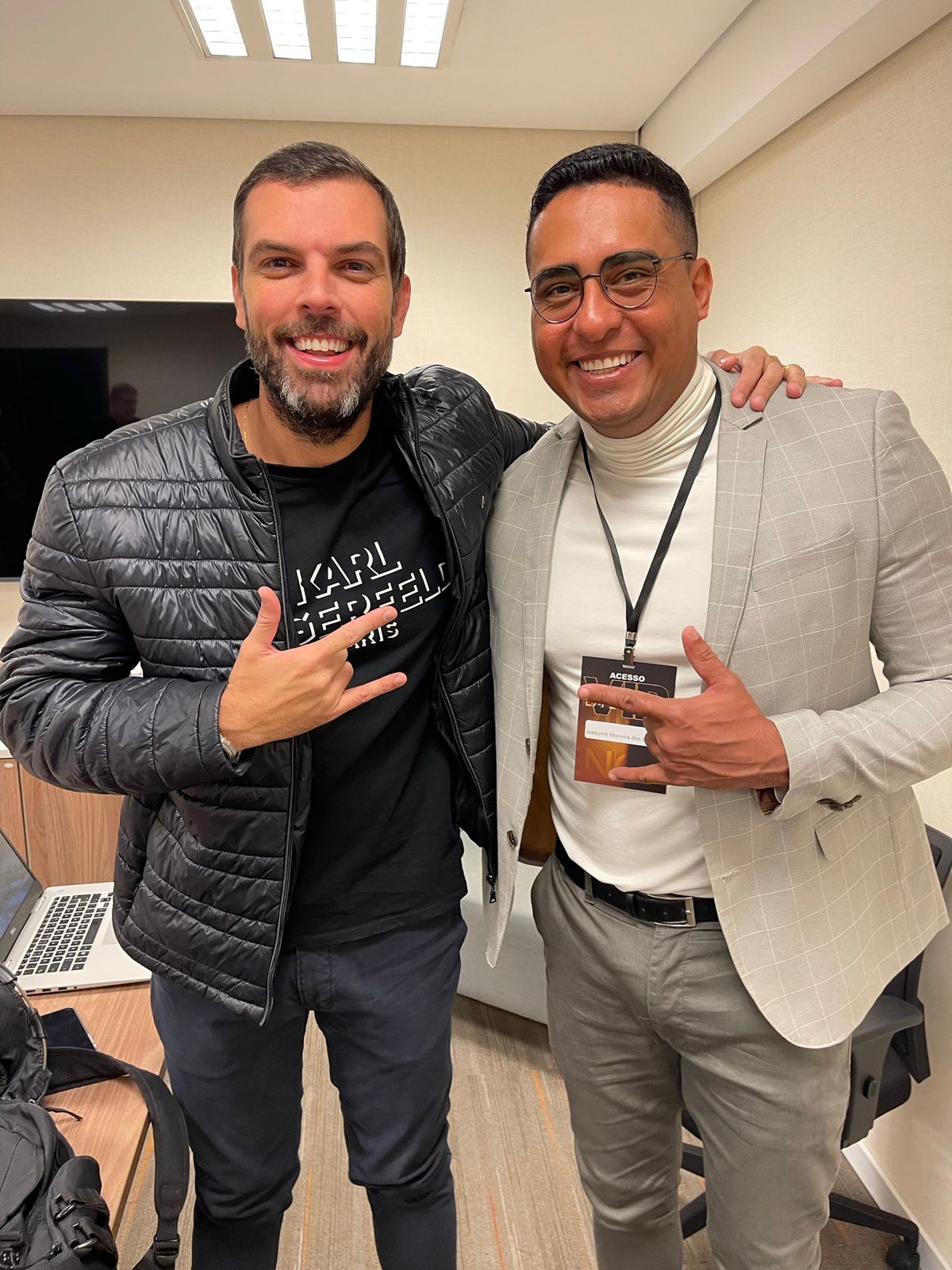 WhatsApp Image 2023-05-30 at 12.07.40 (1)