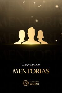 087b143a-256f-4c99-9281-fa960c38f996