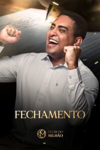 14248e3a-0c16-4865-9fa4-b08a33ec3b49