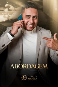 624d2f28-5ffa-444d-809a-75a748b1bef1