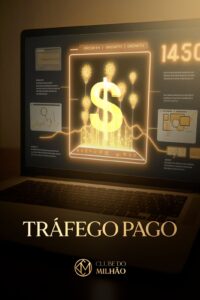 806ec32a-9327-422c-a533-32dc386cb5fb