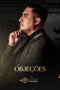 9b2065da-9767-47c1-aee8-7790b49fb028