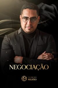 9c03af3e-174d-48b2-b2cb-7042d494e89d