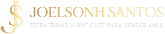LOGO-JOELSONH.1.2B